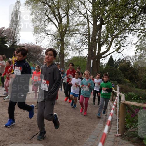 25.04.2026 - Das Zehntel Zöllner http://msf.ph/oto/9582270 25.04.2026 08:44:44 Laufen  meine-sportfotos.de