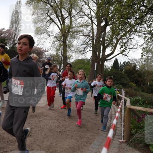 25.04.2026 - Das Zehntel Zöllner http://msf.ph/oto/9582273 25.04.2026 08:44:45 Laufen 2628, 827 meine-sportfotos.de