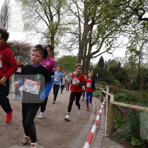 25.04.2026 - Das Zehntel Zöllner http://msf.ph/oto/9582276 25.04.2026 08:44:47 Laufen 2803, 1654 meine-sportfotos.de