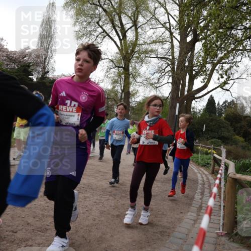 25.04.2026 - Das Zehntel Zöllner http://msf.ph/oto/9582277 25.04.2026 08:44:47 Laufen 1654, 1, 2346 meine-sportfotos.de