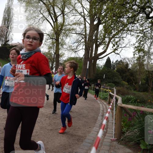 25.04.2026 - Das Zehntel Zöllner http://msf.ph/oto/9582280 25.04.2026 08:44:48 Laufen 1178 meine-sportfotos.de