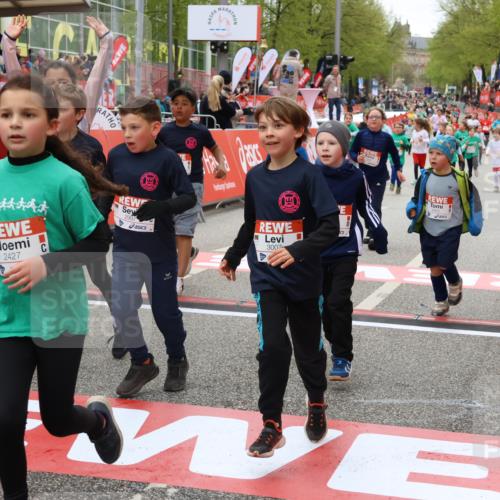 25.04.2026 - Das Zehntel Strokosch-Dieckow http://msf.ph/oto/9582281 25.04.2026 09:05:14 Ziel 2194, 2427, 2487, 2934, 2997, 3007, 3024, 3504, 3727, 3740, 3809, 3810, 3860, 3865, 3881, 3885, 2194, 2427, 2487, 2934, 2997, 3007, 3024, 3504, 3727, 3740, 3809, 3810, 3860, 3865, 3881, 3885 meine-sportfotos.de