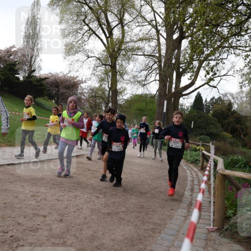 25.04.2026 - Das Zehntel Zöllner http://msf.ph/oto/9582284 25.04.2026 08:44:50 Laufen  meine-sportfotos.de