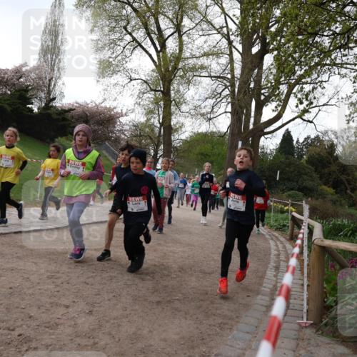25.04.2026 - Das Zehntel Zöllner http://msf.ph/oto/9582286 25.04.2026 08:44:51 Laufen  meine-sportfotos.de