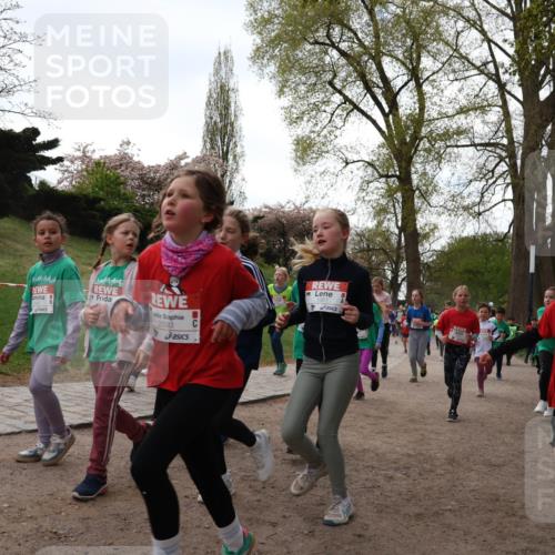 25.04.2026 - Das Zehntel Zöllner http://msf.ph/oto/9582293 25.04.2026 08:44:54 Laufen 2448, 2593, 2538 meine-sportfotos.de