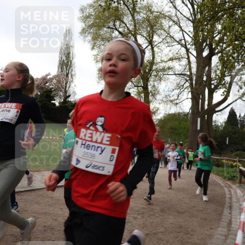 25.04.2026 - Das Zehntel Zöllner http://msf.ph/oto/9582295 25.04.2026 08:44:55 Laufen 1051, 2538, 10 meine-sportfotos.de