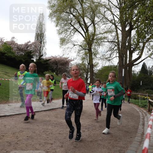 25.04.2026 - Das Zehntel Zöllner http://msf.ph/oto/9582296 25.04.2026 08:44:56 Laufen  meine-sportfotos.de