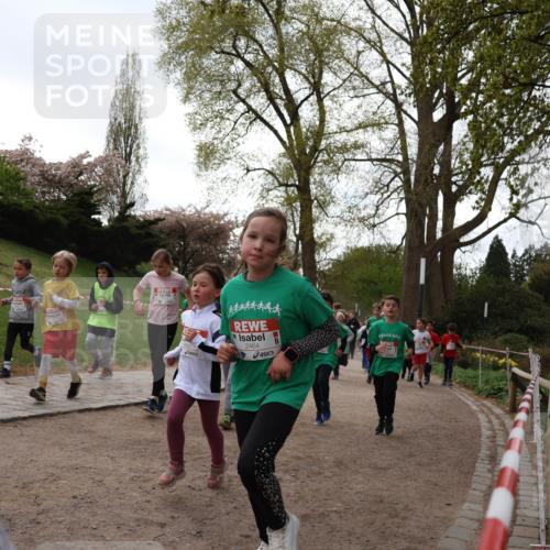 25.04.2026 - Das Zehntel Zöllner http://msf.ph/oto/9582298 25.04.2026 08:44:56 Laufen 2464 meine-sportfotos.de