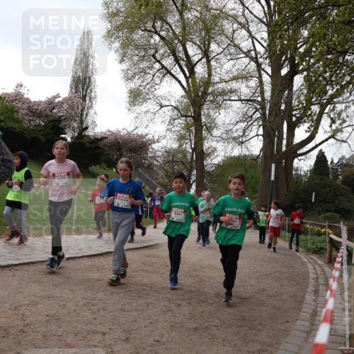 25.04.2026 - Das Zehntel Zöllner http://msf.ph/oto/9582300 25.04.2026 08:44:57 Laufen  meine-sportfotos.de