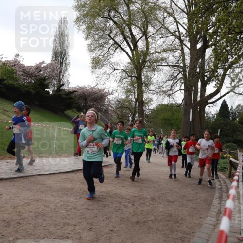 25.04.2026 - Das Zehntel Zöllner http://msf.ph/oto/9582305 25.04.2026 08:44:59 Laufen  meine-sportfotos.de