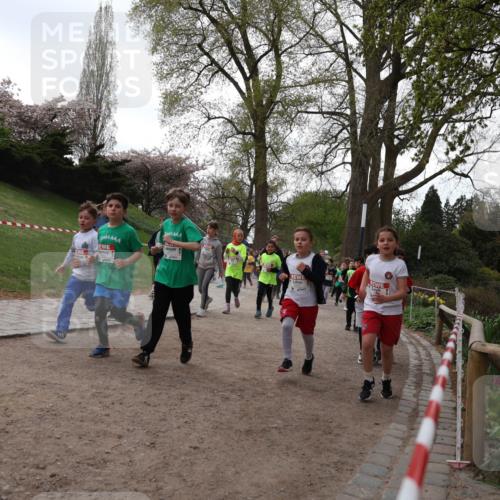 25.04.2026 - Das Zehntel Zöllner http://msf.ph/oto/9582306 25.04.2026 08:45:00 Laufen 4 meine-sportfotos.de