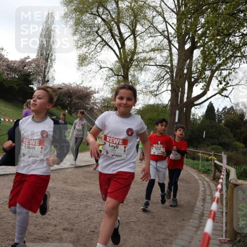 25.04.2026 - Das Zehntel Zöllner http://msf.ph/oto/9582308 25.04.2026 08:45:01 Laufen 2477, 2872, 2888 meine-sportfotos.de