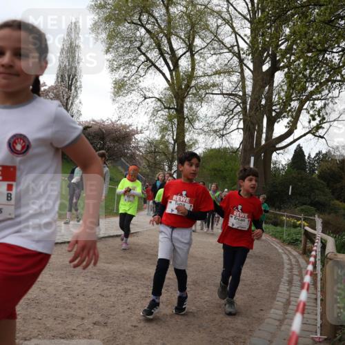 25.04.2026 - Das Zehntel Zöllner http://msf.ph/oto/9582309 25.04.2026 08:45:01 Laufen 388 meine-sportfotos.de