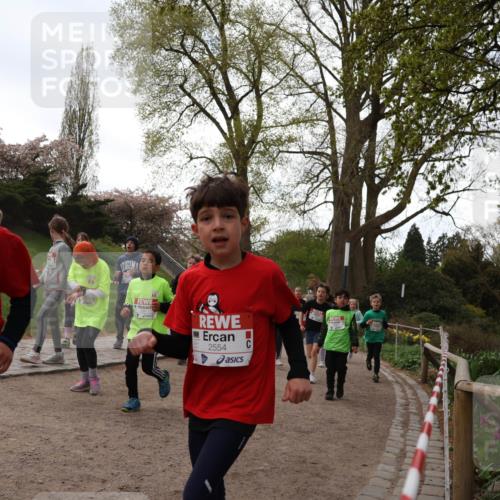 25.04.2026 - Das Zehntel Zöllner http://msf.ph/oto/9582312 25.04.2026 08:45:02 Laufen 2564, 2554 meine-sportfotos.de