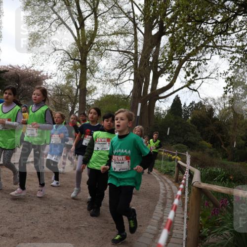 25.04.2026 - Das Zehntel Zöllner http://msf.ph/oto/9582316 25.04.2026 08:45:05 Laufen 10, 2444 meine-sportfotos.de