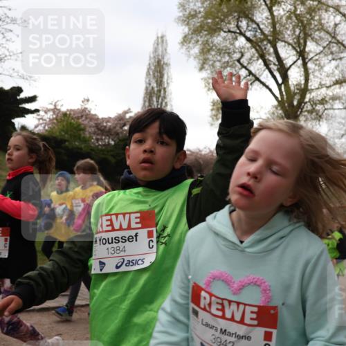 25.04.2026 - Das Zehntel Zöllner http://msf.ph/oto/9582320 25.04.2026 08:45:07 Laufen 673, 1384, 3942 meine-sportfotos.de