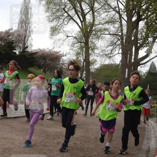 25.04.2026 - Das Zehntel Zöllner http://msf.ph/oto/9582322 25.04.2026 08:45:08 Laufen 3904, 3177, 3171 meine-sportfotos.de