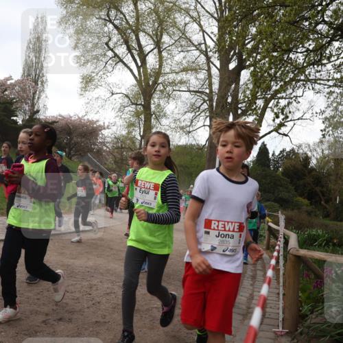 25.04.2026 - Das Zehntel Zöllner http://msf.ph/oto/9582328 25.04.2026 08:45:10 Laufen 1105, 1121, 2835 meine-sportfotos.de