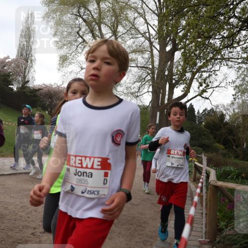 25.04.2026 - Das Zehntel Zöllner http://msf.ph/oto/9582331 25.04.2026 08:45:11 Laufen 44, 1105, 2835 meine-sportfotos.de