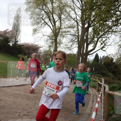 25.04.2026 - Das Zehntel Zöllner http://msf.ph/oto/9582334 25.04.2026 08:45:12 Laufen 2854 meine-sportfotos.de