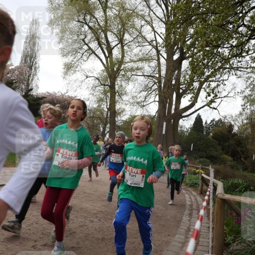 25.04.2026 - Das Zehntel Zöllner http://msf.ph/oto/9582336 25.04.2026 08:45:12 Laufen 2385 meine-sportfotos.de