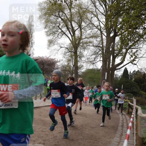 25.04.2026 - Das Zehntel Zöllner http://msf.ph/oto/9582338 25.04.2026 08:45:13 Laufen  meine-sportfotos.de