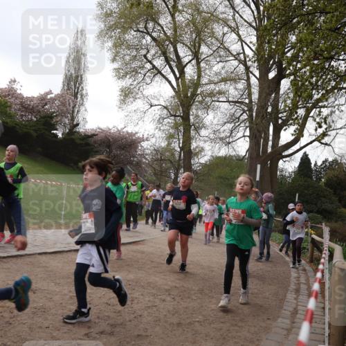 25.04.2026 - Das Zehntel Zöllner http://msf.ph/oto/9582340 25.04.2026 08:45:14 Laufen 292 meine-sportfotos.de