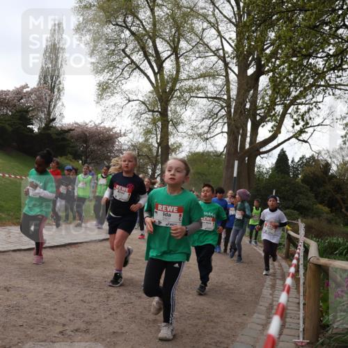 25.04.2026 - Das Zehntel Zöllner http://msf.ph/oto/9582342 25.04.2026 08:45:14 Laufen 2407 meine-sportfotos.de