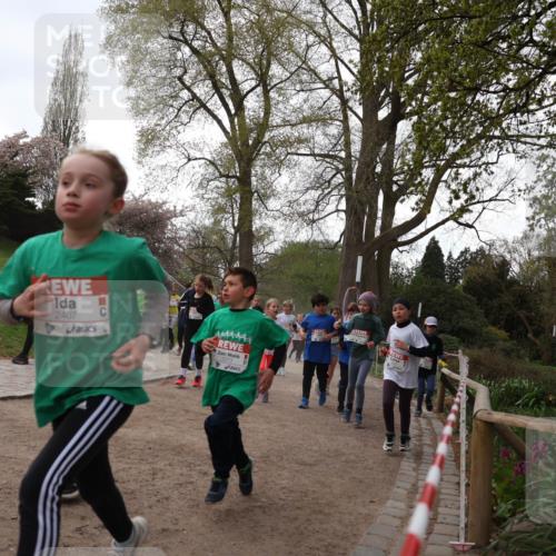 25.04.2026 - Das Zehntel Zöllner http://msf.ph/oto/9582345 25.04.2026 08:45:15 Laufen 2407 meine-sportfotos.de