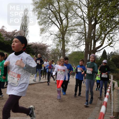 25.04.2026 - Das Zehntel Zöllner http://msf.ph/oto/9582349 25.04.2026 08:45:16 Laufen  meine-sportfotos.de