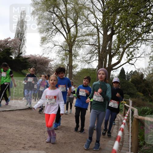 25.04.2026 - Das Zehntel Zöllner http://msf.ph/oto/9582350 25.04.2026 08:45:17 Laufen  meine-sportfotos.de