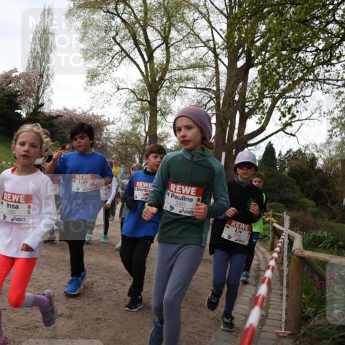 25.04.2026 - Das Zehntel Zöllner http://msf.ph/oto/9582353 25.04.2026 08:45:17 Laufen 2, 3387, 2154, 3363, 1690 meine-sportfotos.de