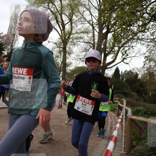 25.04.2026 - Das Zehntel Zöllner http://msf.ph/oto/9582355 25.04.2026 08:45:18 Laufen 2154, 3363, 13, 1690 meine-sportfotos.de