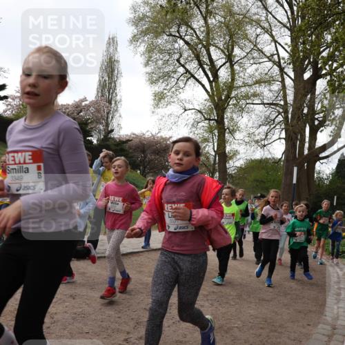 25.04.2026 - Das Zehntel Zöllner http://msf.ph/oto/9582361 25.04.2026 08:45:20 Laufen 3349, 1, 3377 meine-sportfotos.de