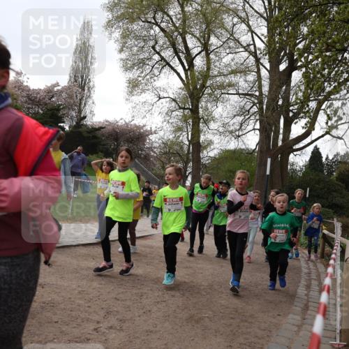 25.04.2026 - Das Zehntel Zöllner http://msf.ph/oto/9582364 25.04.2026 08:45:21 Laufen  meine-sportfotos.de