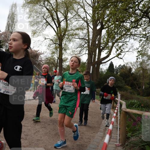 25.04.2026 - Das Zehntel Zöllner http://msf.ph/oto/9582376 25.04.2026 08:45:24 Laufen 3388, 1643 meine-sportfotos.de