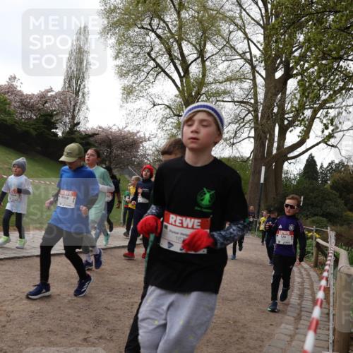 25.04.2026 - Das Zehntel Zöllner http://msf.ph/oto/9582379 25.04.2026 08:45:26 Laufen 167 meine-sportfotos.de