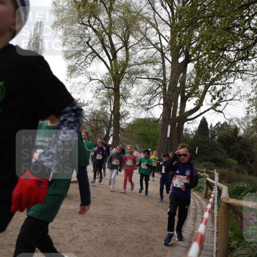 25.04.2026 - Das Zehntel Zöllner http://msf.ph/oto/9582380 25.04.2026 08:45:26 Laufen 1674 meine-sportfotos.de