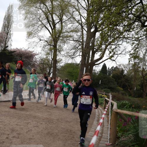 25.04.2026 - Das Zehntel Zöllner http://msf.ph/oto/9582382 25.04.2026 08:45:26 Laufen 1337, 3897 meine-sportfotos.de
