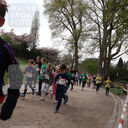 25.04.2026 - Das Zehntel Zöllner http://msf.ph/oto/9582383 25.04.2026 08:45:28 Laufen 7 meine-sportfotos.de
