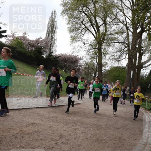 25.04.2026 - Das Zehntel Zöllner http://msf.ph/oto/9582390 25.04.2026 08:45:29 Laufen  meine-sportfotos.de