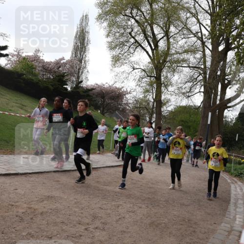 25.04.2026 - Das Zehntel Zöllner http://msf.ph/oto/9582391 25.04.2026 08:45:30 Laufen  meine-sportfotos.de