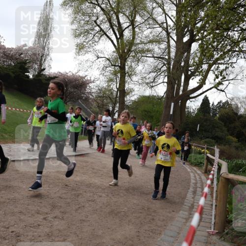 25.04.2026 - Das Zehntel Zöllner http://msf.ph/oto/9582393 25.04.2026 08:45:30 Laufen  meine-sportfotos.de