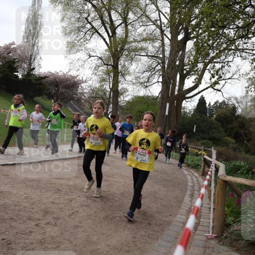 25.04.2026 - Das Zehntel Zöllner http://msf.ph/oto/9582394 25.04.2026 08:45:31 Laufen 1677 meine-sportfotos.de