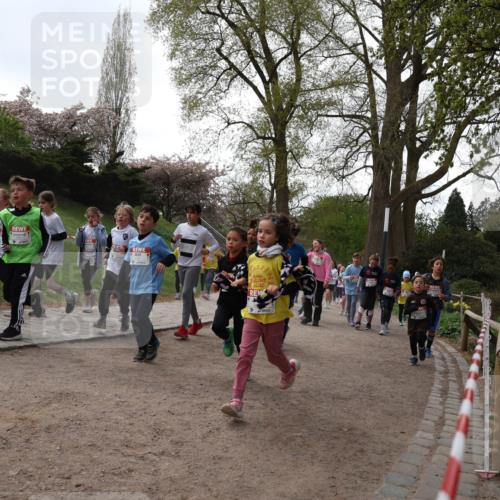 25.04.2026 - Das Zehntel Zöllner http://msf.ph/oto/9582398 25.04.2026 08:45:32 Laufen  meine-sportfotos.de