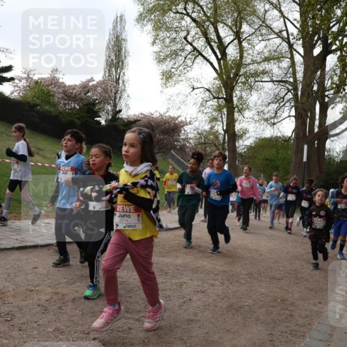 25.04.2026 - Das Zehntel Zöllner http://msf.ph/oto/9582399 25.04.2026 08:45:33 Laufen 2714 meine-sportfotos.de