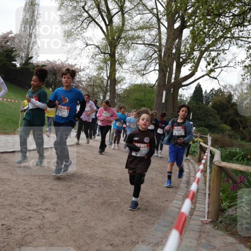 25.04.2026 - Das Zehntel Zöllner http://msf.ph/oto/9582400 25.04.2026 08:45:33 Laufen  meine-sportfotos.de