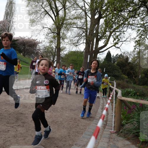 25.04.2026 - Das Zehntel Zöllner http://msf.ph/oto/9582402 25.04.2026 08:45:34 Laufen 1936 meine-sportfotos.de