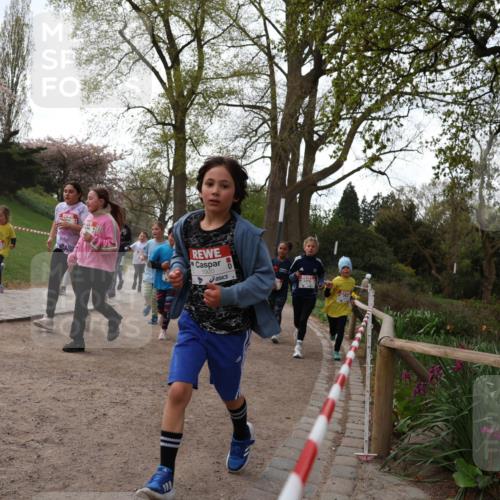 25.04.2026 - Das Zehntel Zöllner http://msf.ph/oto/9582403 25.04.2026 08:45:35 Laufen 1920 meine-sportfotos.de