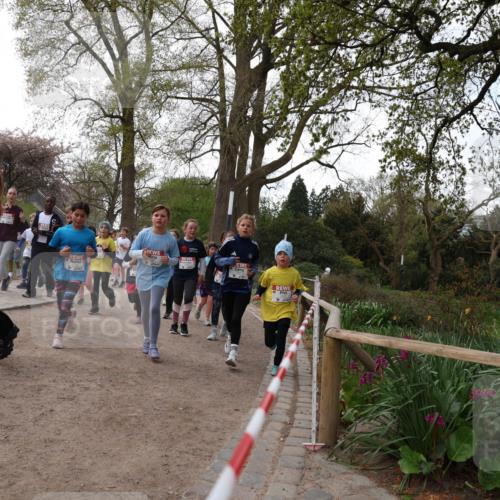 25.04.2026 - Das Zehntel Zöllner http://msf.ph/oto/9582405 25.04.2026 08:45:35 Laufen  meine-sportfotos.de